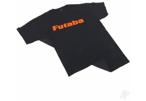 Futaba Futaba T-Shirt (Size L) JPDC020116