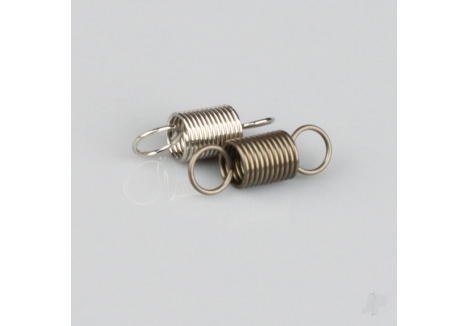 Futaba Throttle Spring Set 10PX RC Transmitter Spares FUTEBT3373