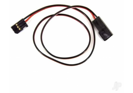FUTEBB0099