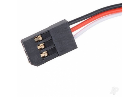 FUTEBB0156