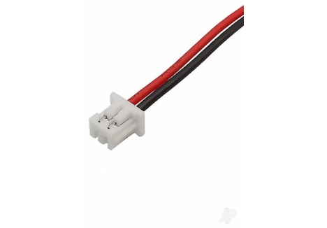 FUTEBB0159