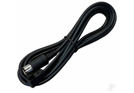 FUTEBB1026