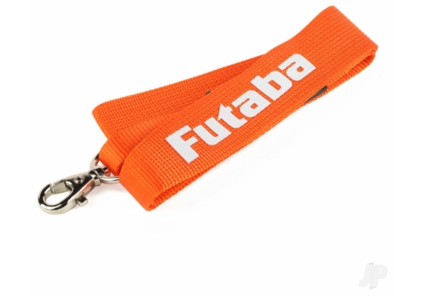 FUTEBB1037
