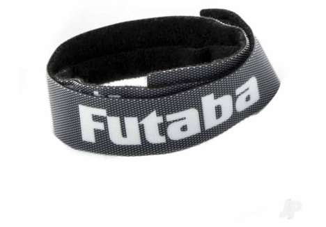 FUTEBB1052