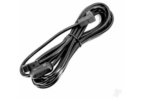 FUTEBC0065