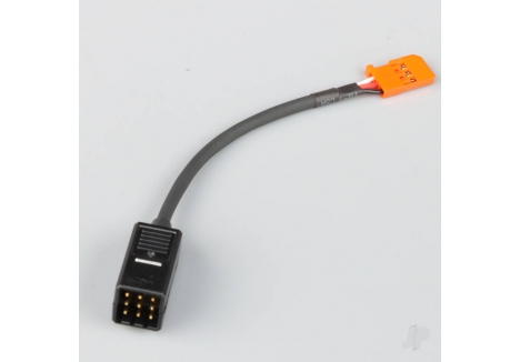 FUTEBC0073