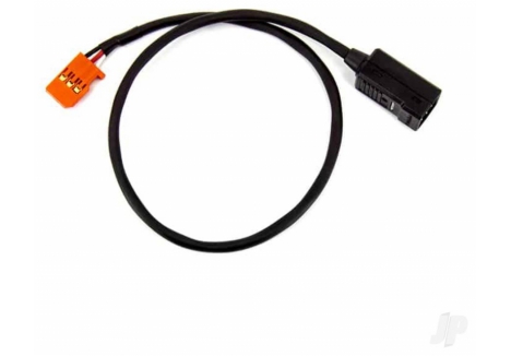 FUTEBC0074