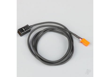 FUTEBC0083