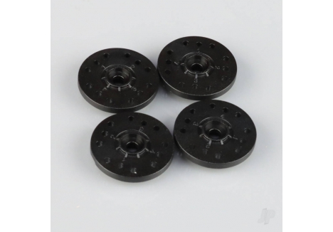 FUTEBS0140