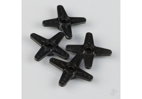 FUTEBS0144