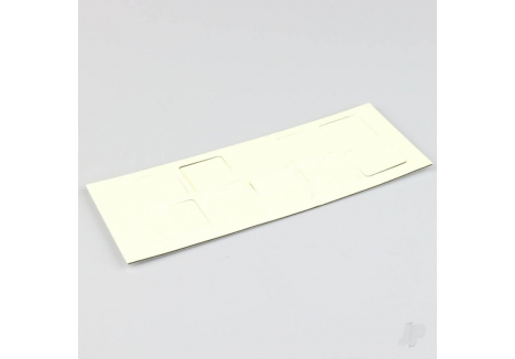 FUTEBS3403