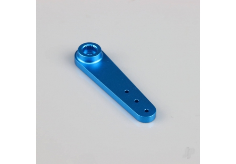FUTEBS3425