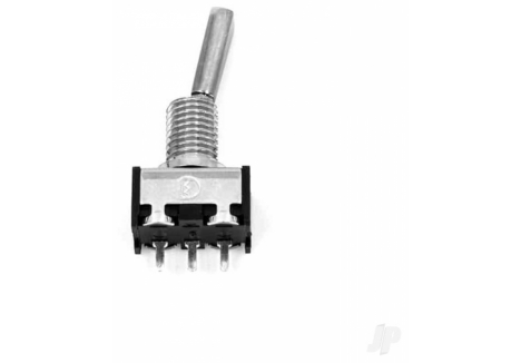 FUTTFT1200923