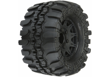 G-PRO10110-10