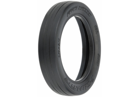 G-PRO10197-203