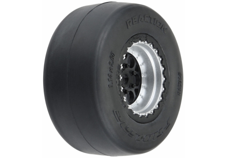 G-PRO10218-10