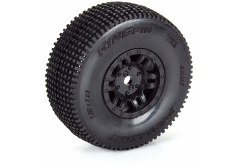 G-PRO1028510