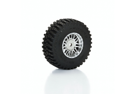 G-PRO1028810