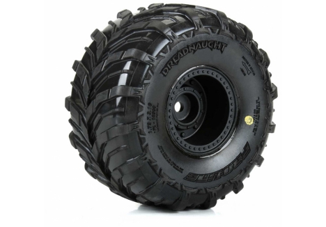 G-PRO1030010