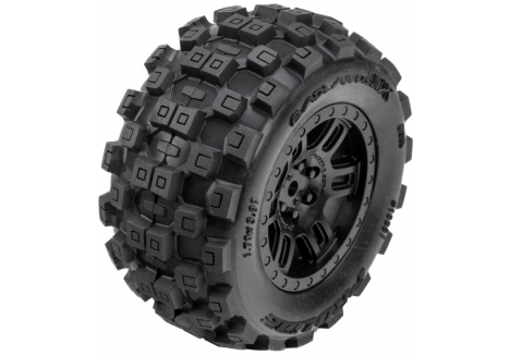 G-PRO1030110