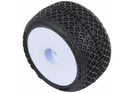 G-PRO1031513