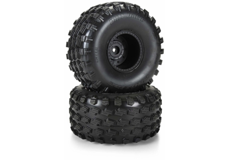 G-PRO1033910