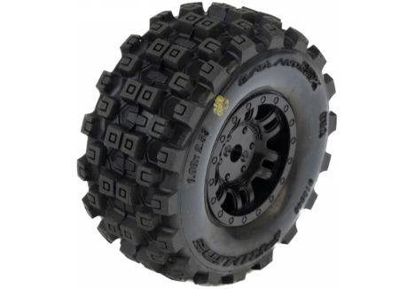 G-PRO1034010