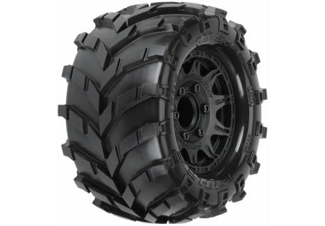 G-PRO1192-10