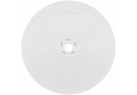 G-PRO2768-04