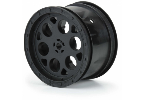 G-PRO2783-03
