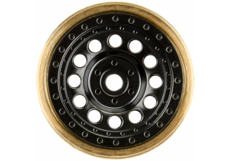 G-PRO2812-00