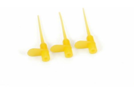 G-PRO6031-01