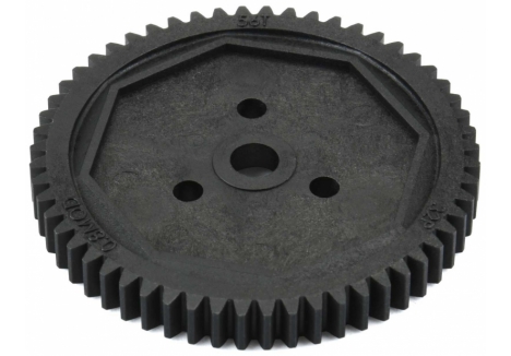 G-PRO6350-03