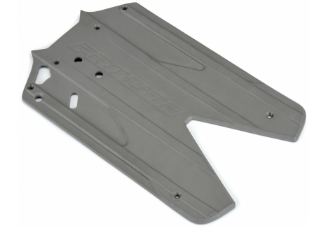 G-PRO639605