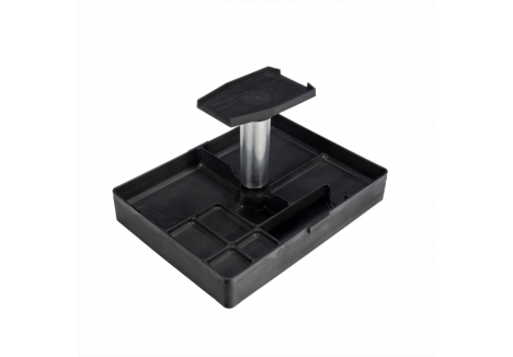 G-PRO644900