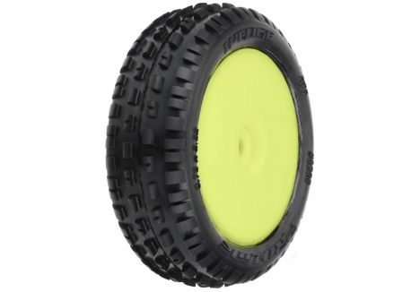 G-PRO8298-12