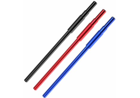 G-RCO-AR018R