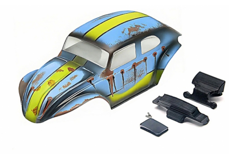 G-RCO-AX063B