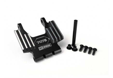 G-RCO-MX02BK