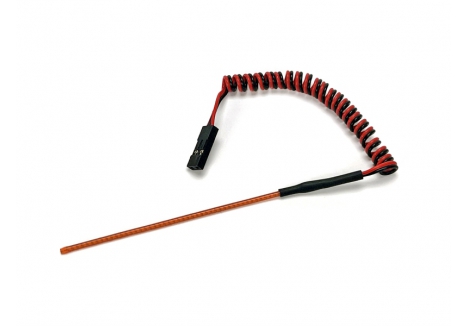 G-RCO-UN015P