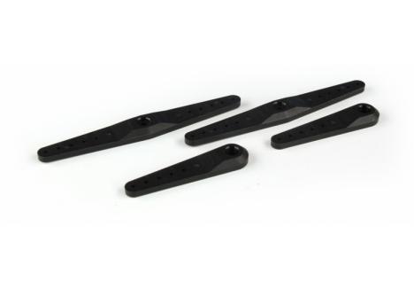 Giant Horn Set Standard Servo (HDig/HDlg)