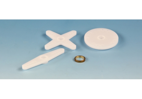 Giant Horn Sets (HS700/705) (56316)