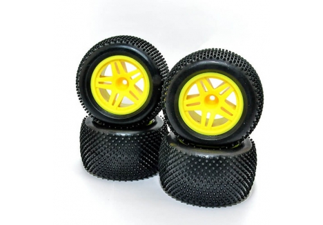 H11105Y