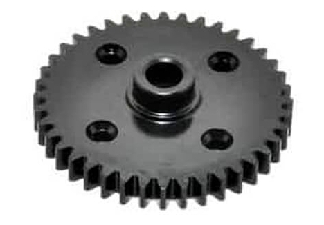 H11373
