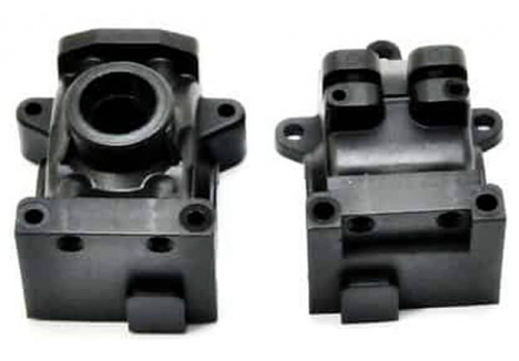 H11407