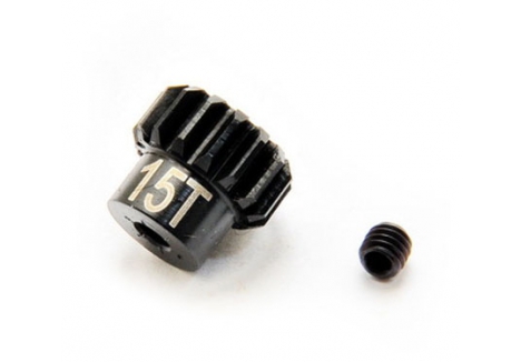 H230024