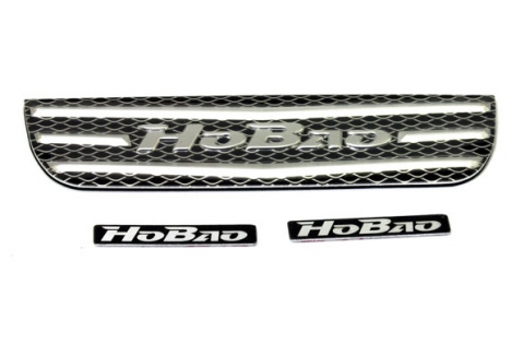 H230121
