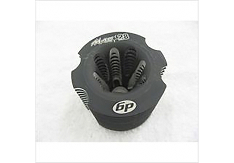 H28001