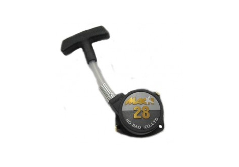 H28025