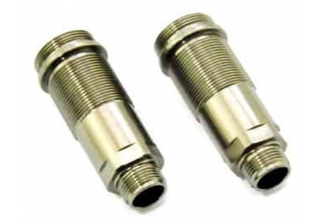 H40131